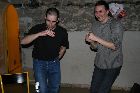 CONV2007_065.JPG